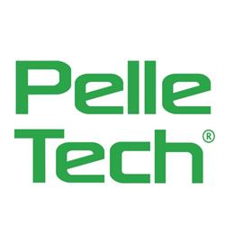 PelleTech Ibérica, Riba-roja de Túria