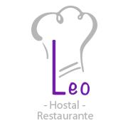 Hostal Leo, Melgar de Fernamental