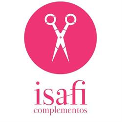Isafi, S.L., Monóvar