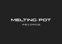 Melting Pot Records, Madrid