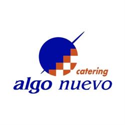 Algo Nuevo, Carbajosa de la Sagrada
