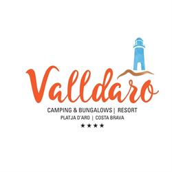 Camping Valldaro, Platja d'Aro