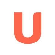Usartdisseny - Diseño gráfico e imprenta, Sabadell