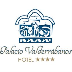 Hotel Palacio Valderrábanos, Ávila