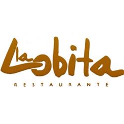 La Lobita, Navaleno
