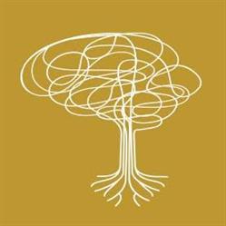 Taller de psicologia.Para personas que están comprometidas con la salud mental., Pamplona
