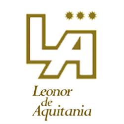 Hotel Leonor de Aquitania, Cuenca