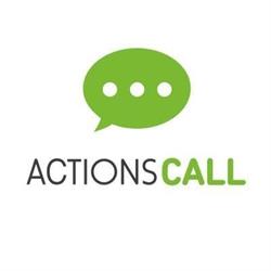 ActionsCALL, Madrid