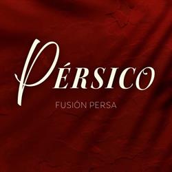 Pérsico, Madrid