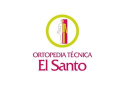 Ortopedia El SANTO, San Francisco