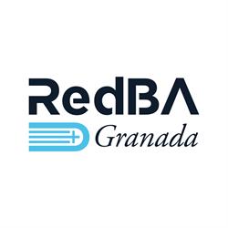 Red de Bibliotecas de la Archidiócesis de Granada