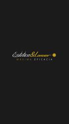 EsteticayLaser, Navalcarnero