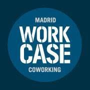 Workcase Coworking, Madrid