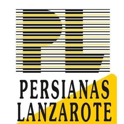 Persianas Lanzarote, Arrecife