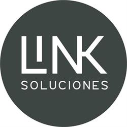 Link Soluciones, Madrid