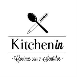 Kitchen in, Pontevedra