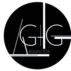 Dahl& ghg Architects, Madrid
