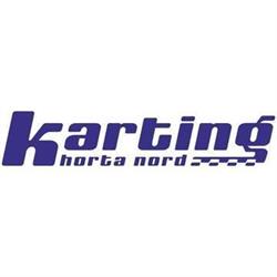 Karting Horta Nord, Albalat Dels Sorells