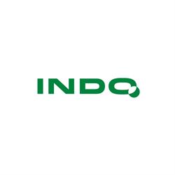 Indo Optical, Sant Cugat del Vallès