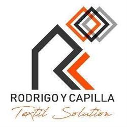RODRIGO Y CAPILLA, Cheste