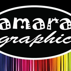 Amara Graphic, Donostia-San Sebastián