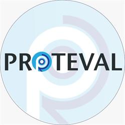 Proteval Fuelles Para Maquinaria S L, Aldaia