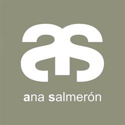 Ana Salmerón Centro de Formación, Valencia