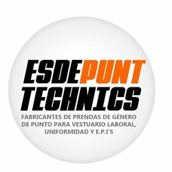 Esdepunt Technics S.L., Castellbisbal
