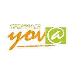 Informática Yov@, Zahinos