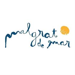 Malgrat de Mar