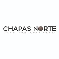 Chapas Norte, Riba-roja de Túria