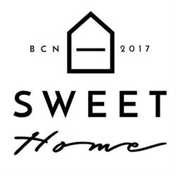 SWEET HOME BCN, Sabadell