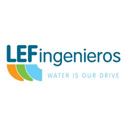 LefIngenieros, Castellbisbal