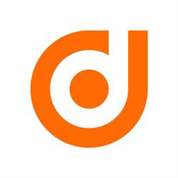 Dimoba, Almería