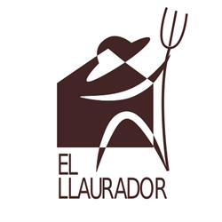 El Llaurador, Benimeli