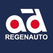Regenauto, Villava