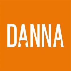 Danna Pet Food, Tremoedo