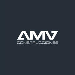 AMV Construcciones, Santa Cruz de Tenerife