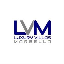 Luxury Villas Marbella