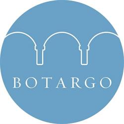 Masia Botargo.com, L'Aldea