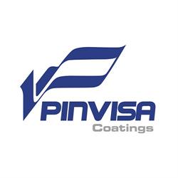 Pinvisa Coatings, Villada