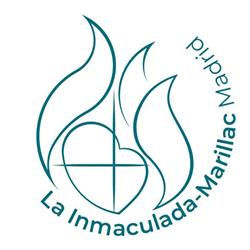 Colegio La Inmaculada-Marillac, Madrid