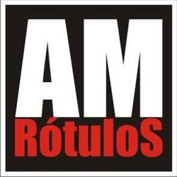 AM Rótulos, Valladolid