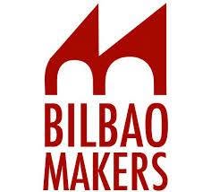 BilbaoMakers