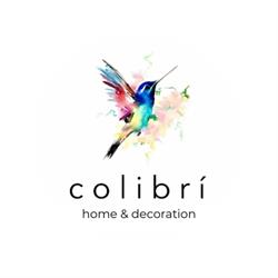 Colibrí Moda y decoración, Illescas