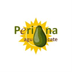 Periana Aguacate