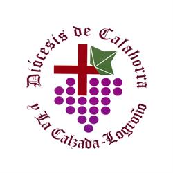 Iglesia en La Rioja, Logroño