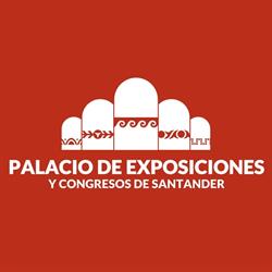 Palacio de Exposiciones y Congresos de Santander