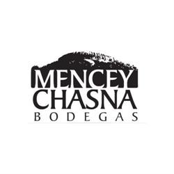 Bodega Mencey Chasna, Chimiche