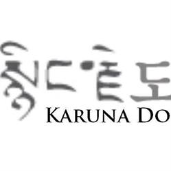 Karuna Do, Barcelona